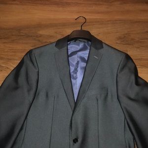 An apt 9 suit jacket